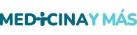 Medicina y más