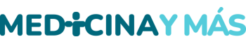 Medicina y más