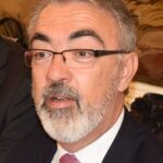Juan David Latorre