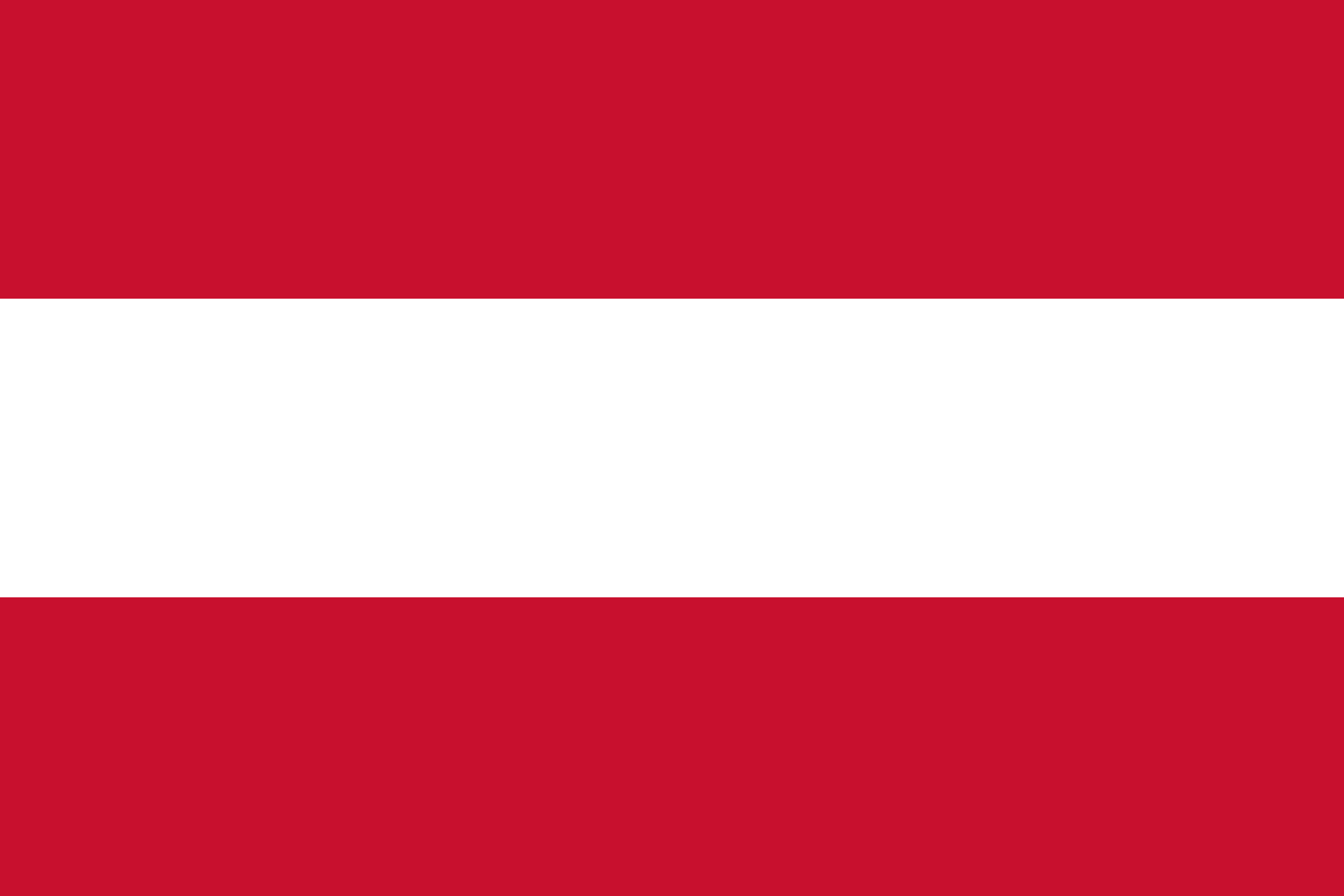 República de Austria