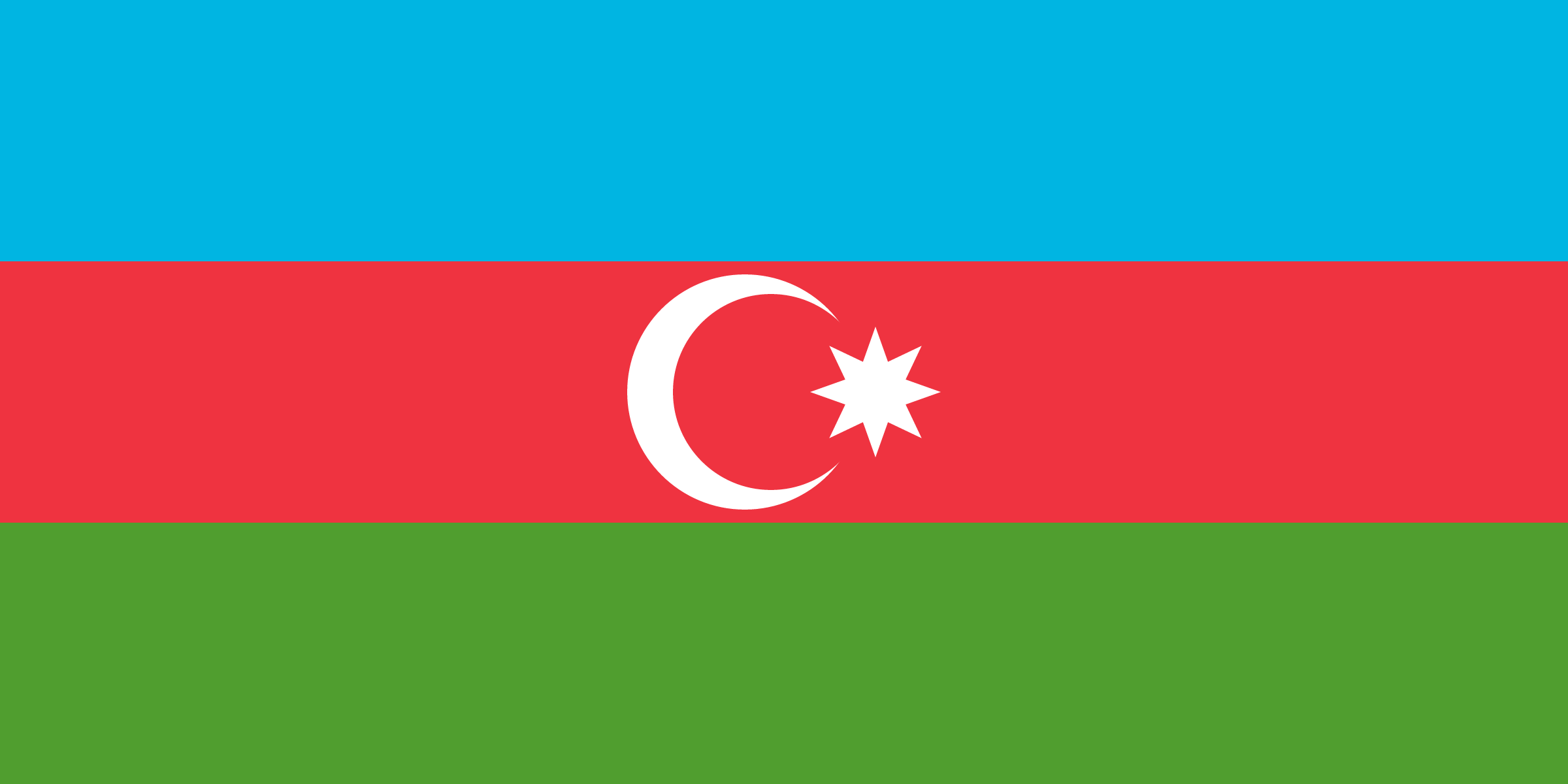 República de Azerbaiyán