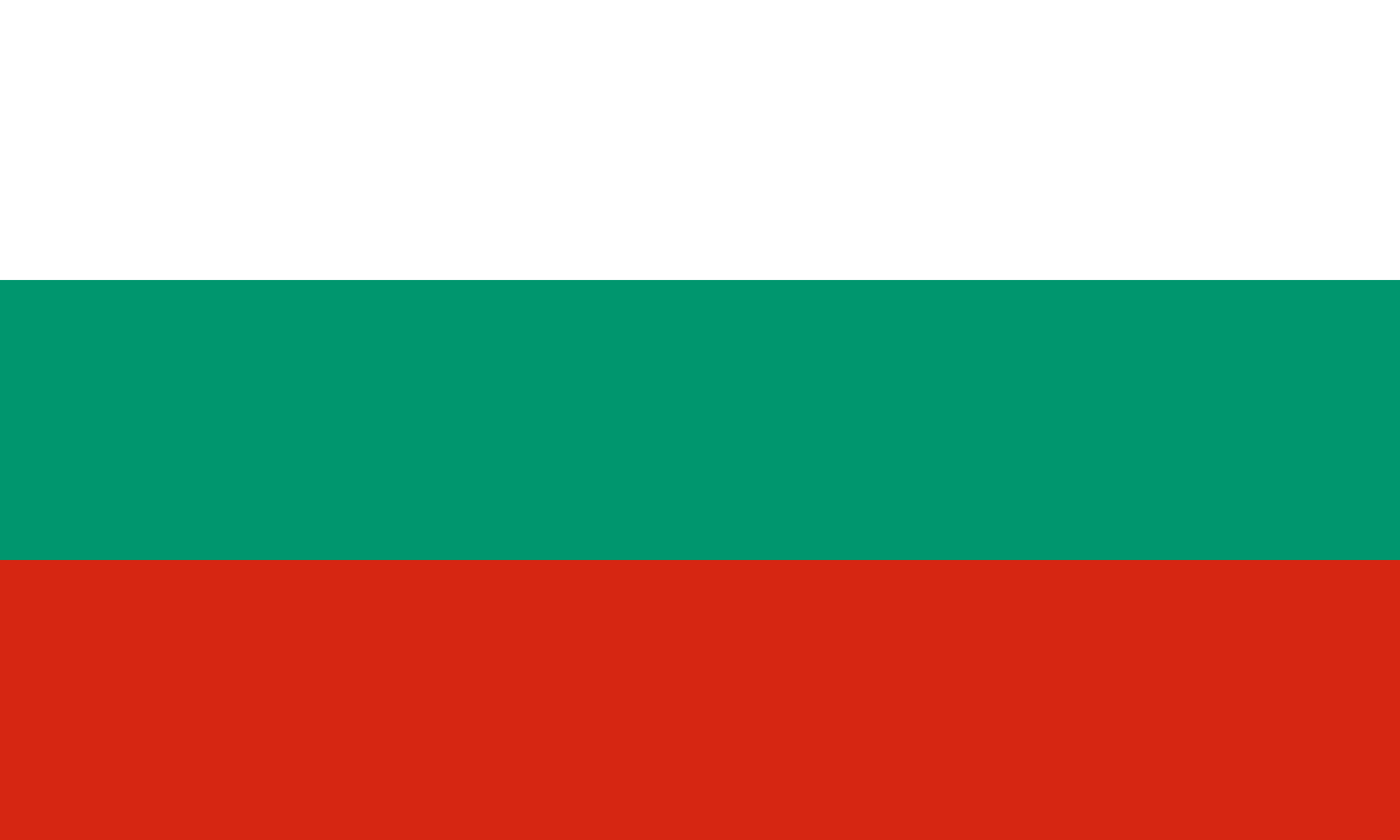 República de Bulgaria