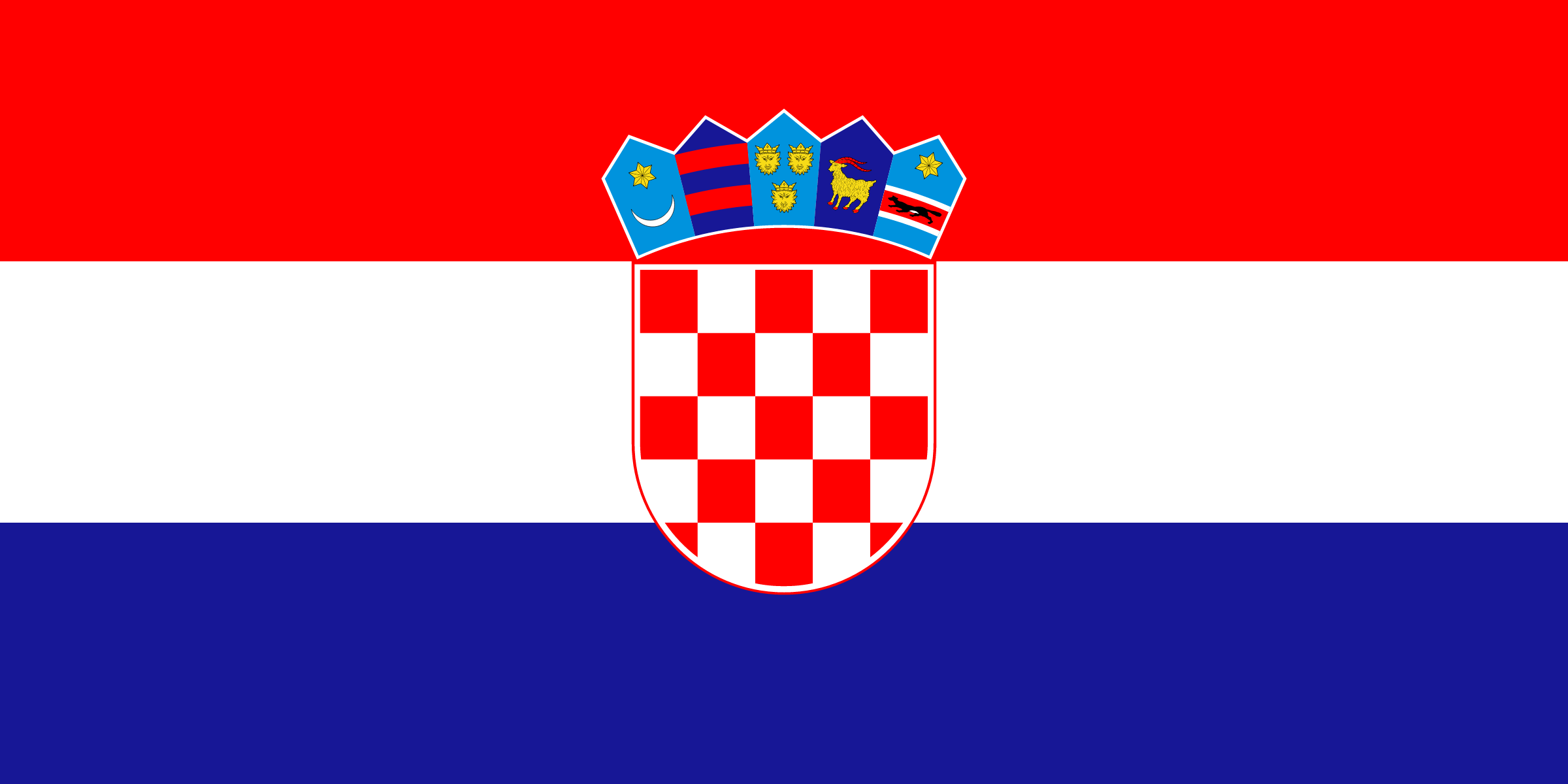 República de Croacia