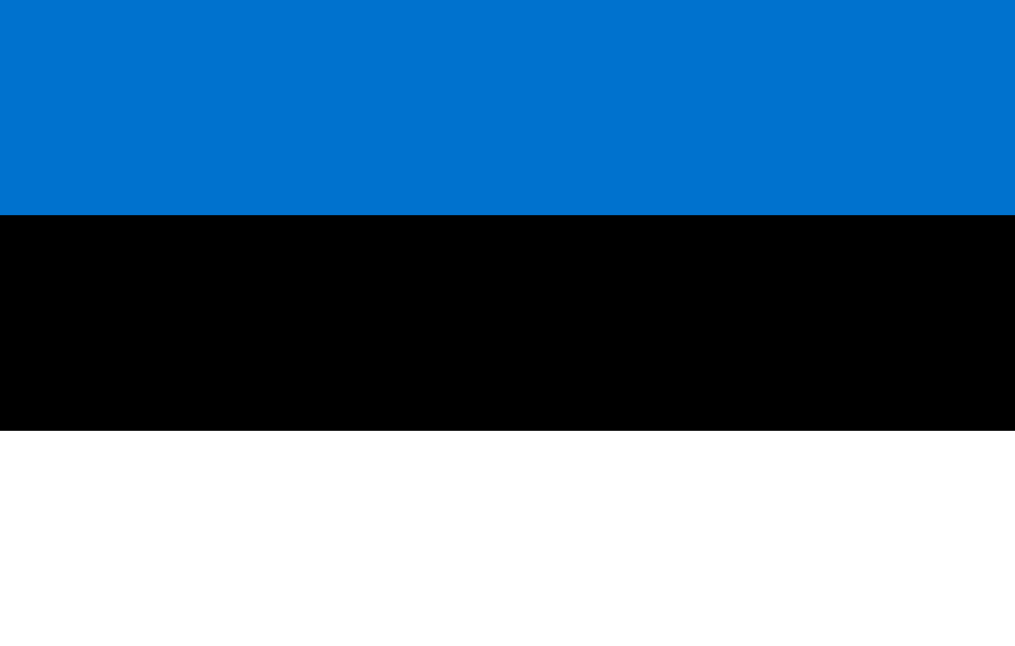 República de Estonia
