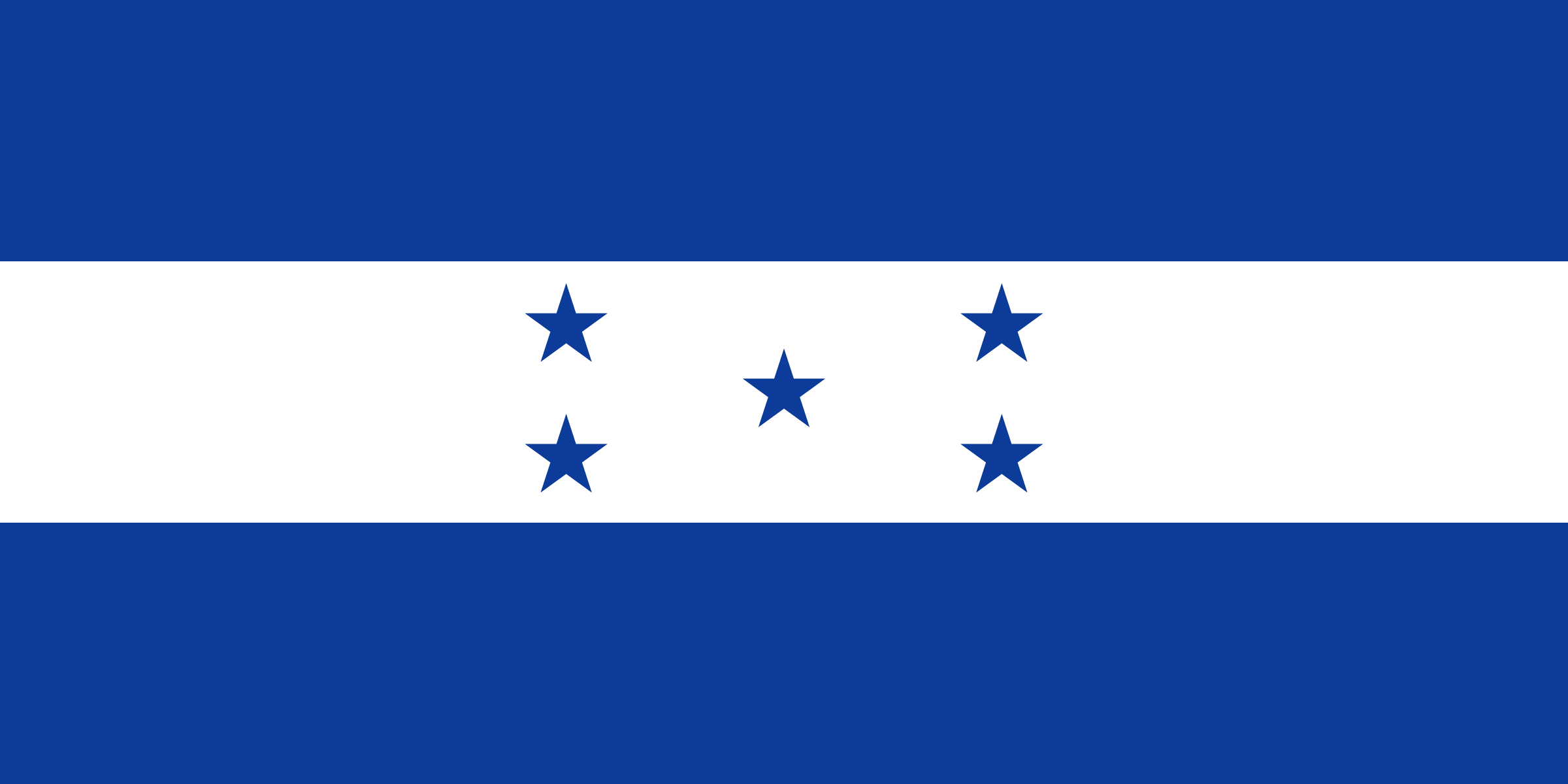República de Honduras