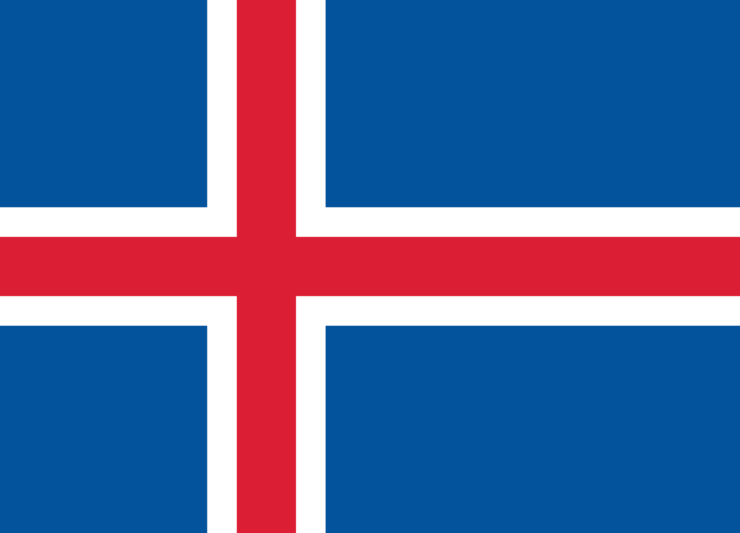 República de Islandia