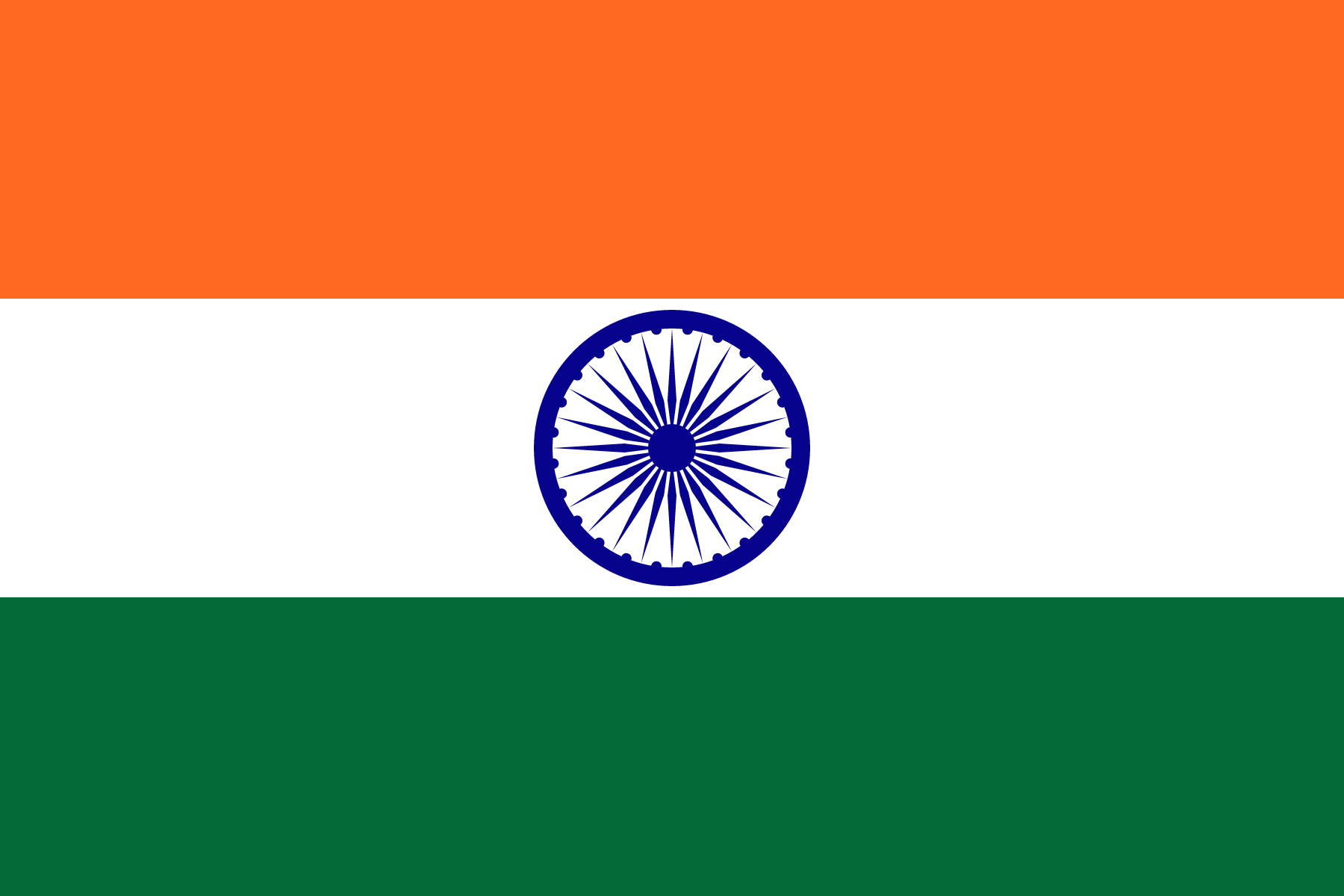 República de la India