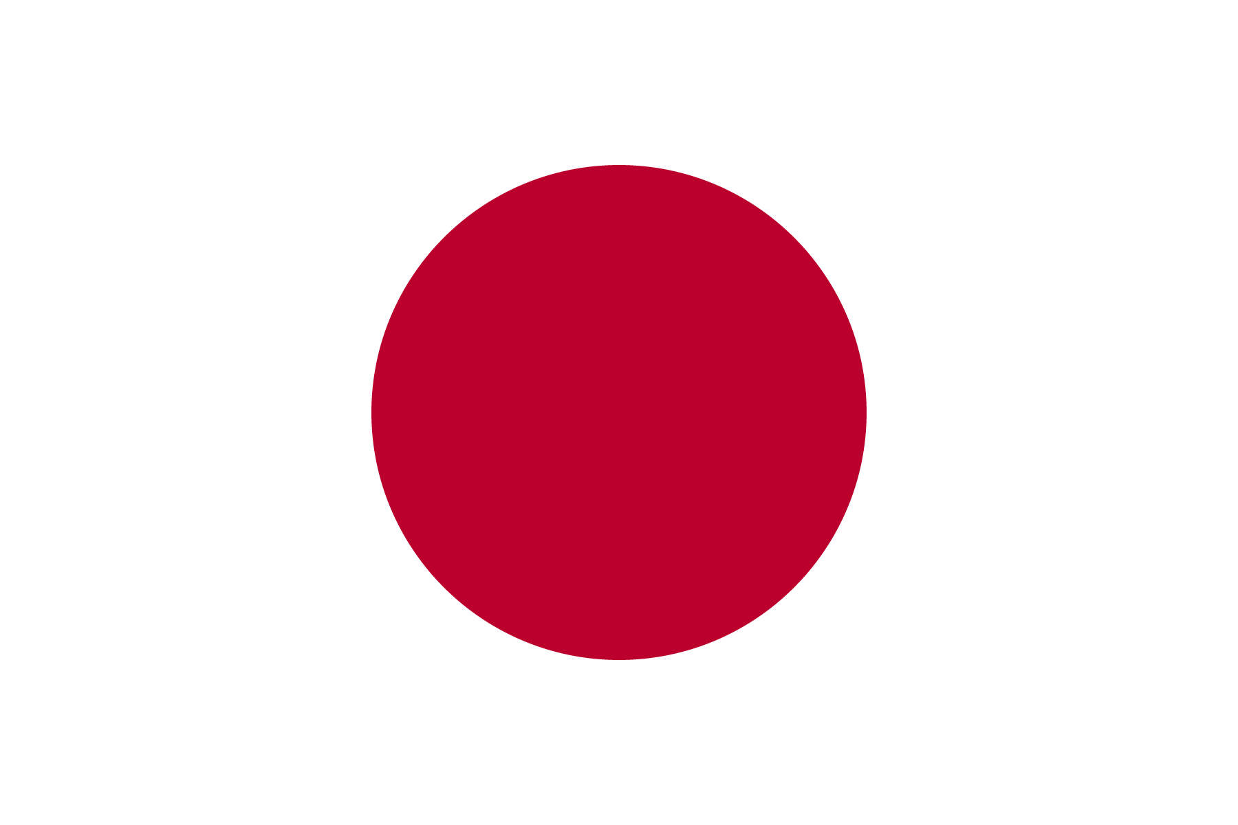 Japón