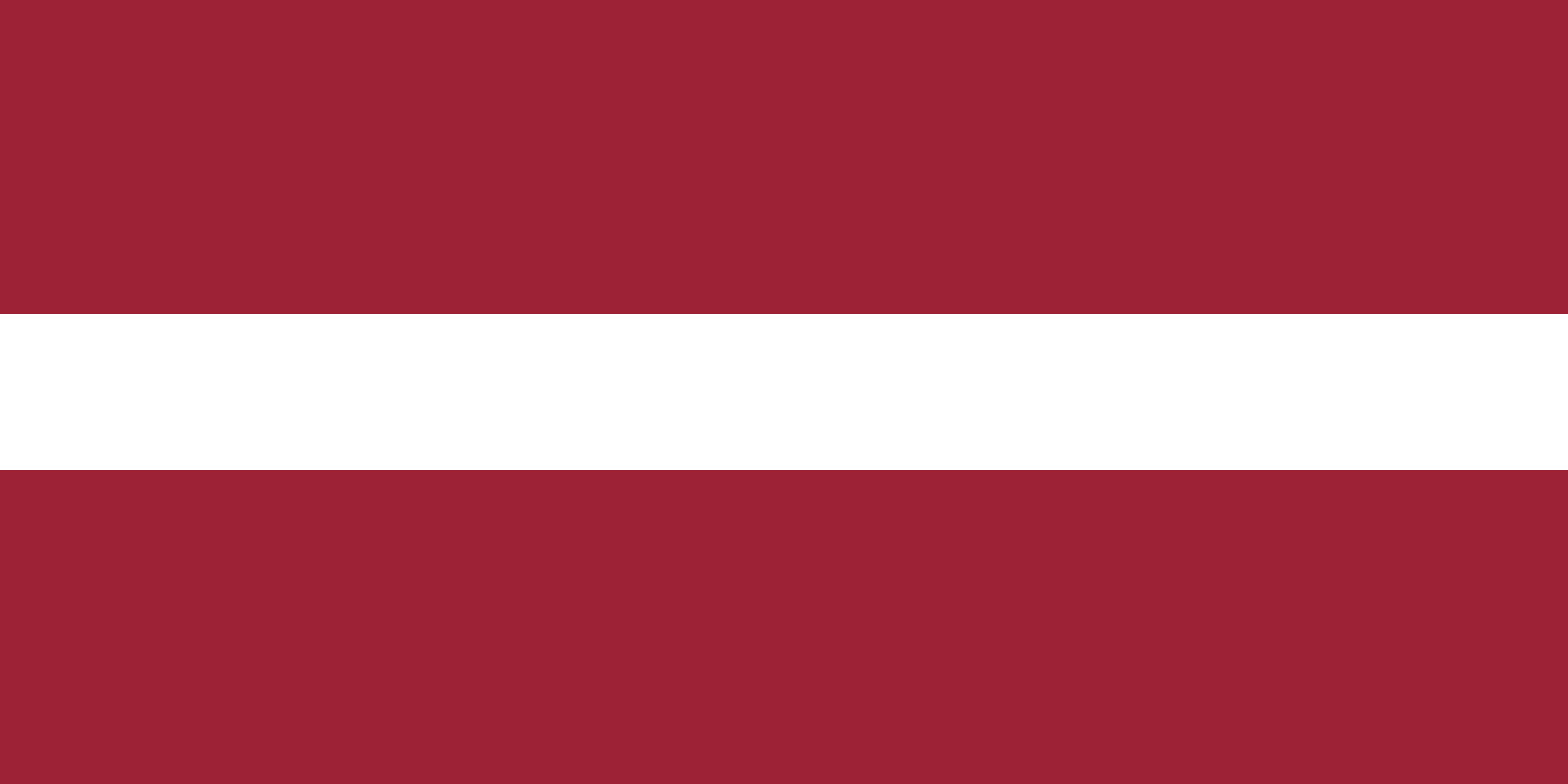 República de Letonia