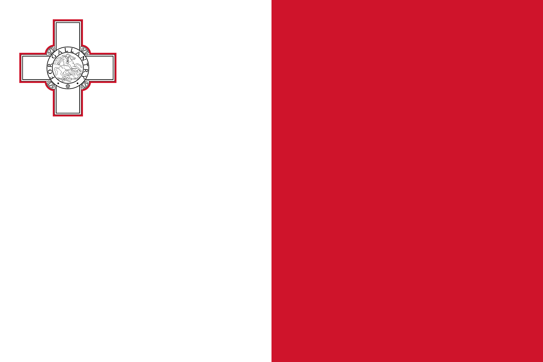 República de Malta