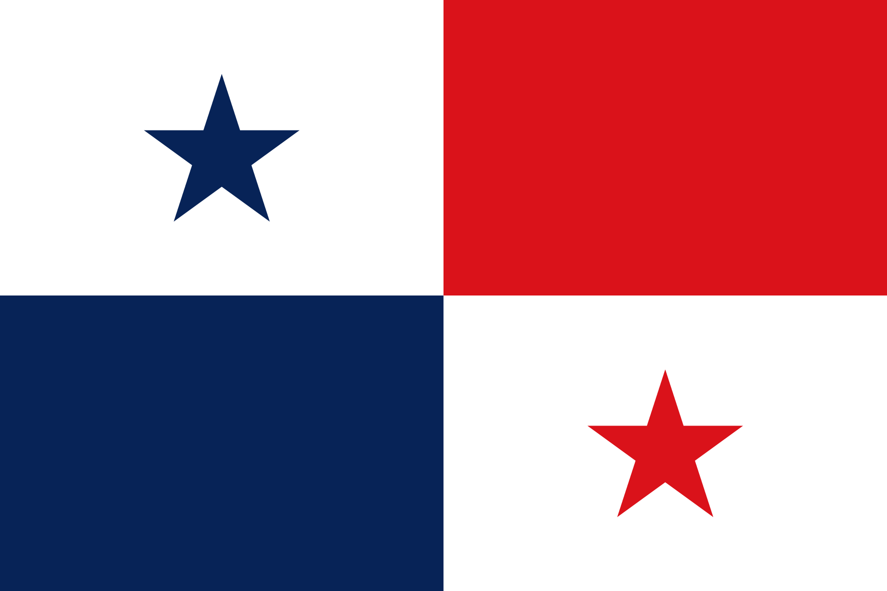 República de Panamá