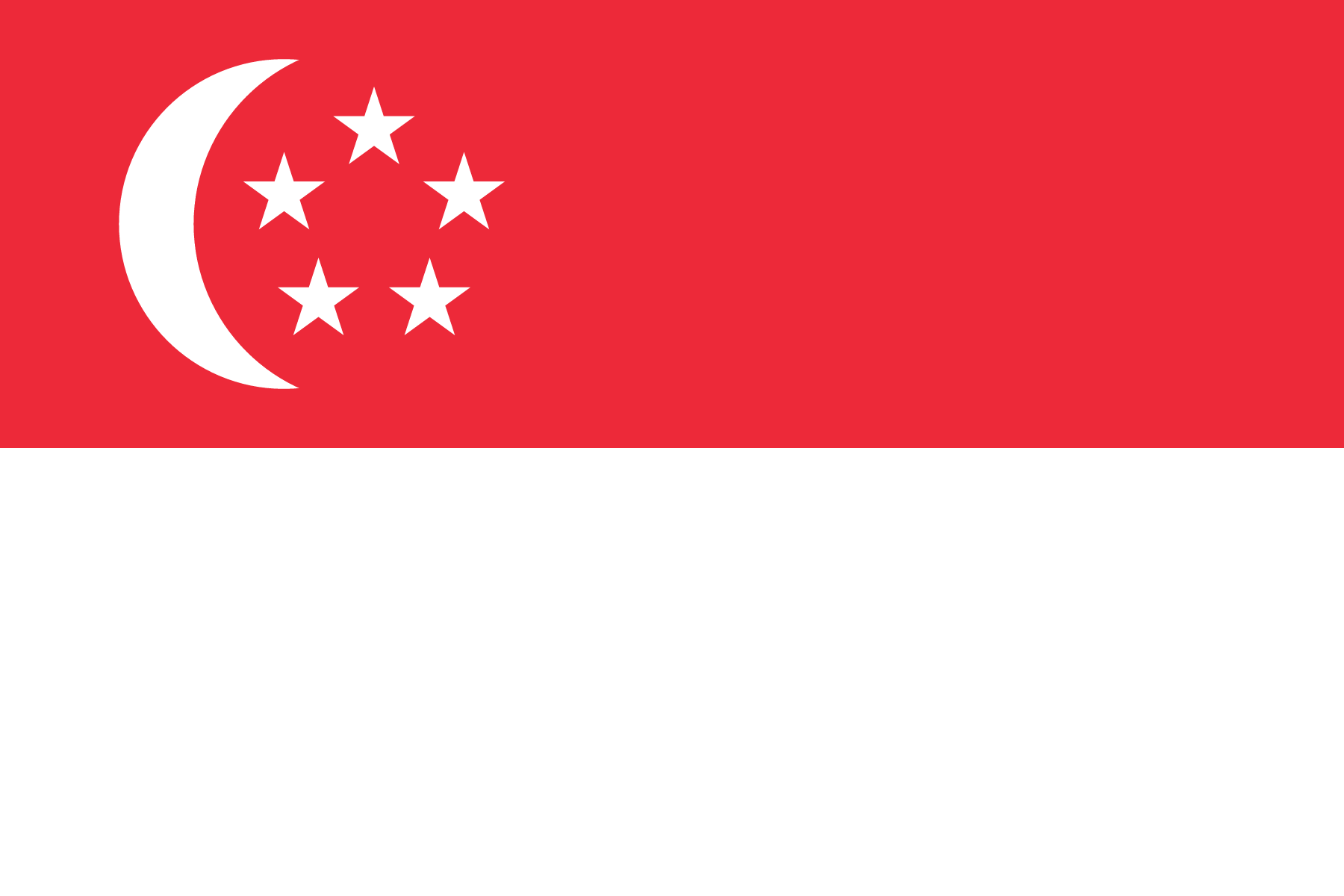 República de Singapur