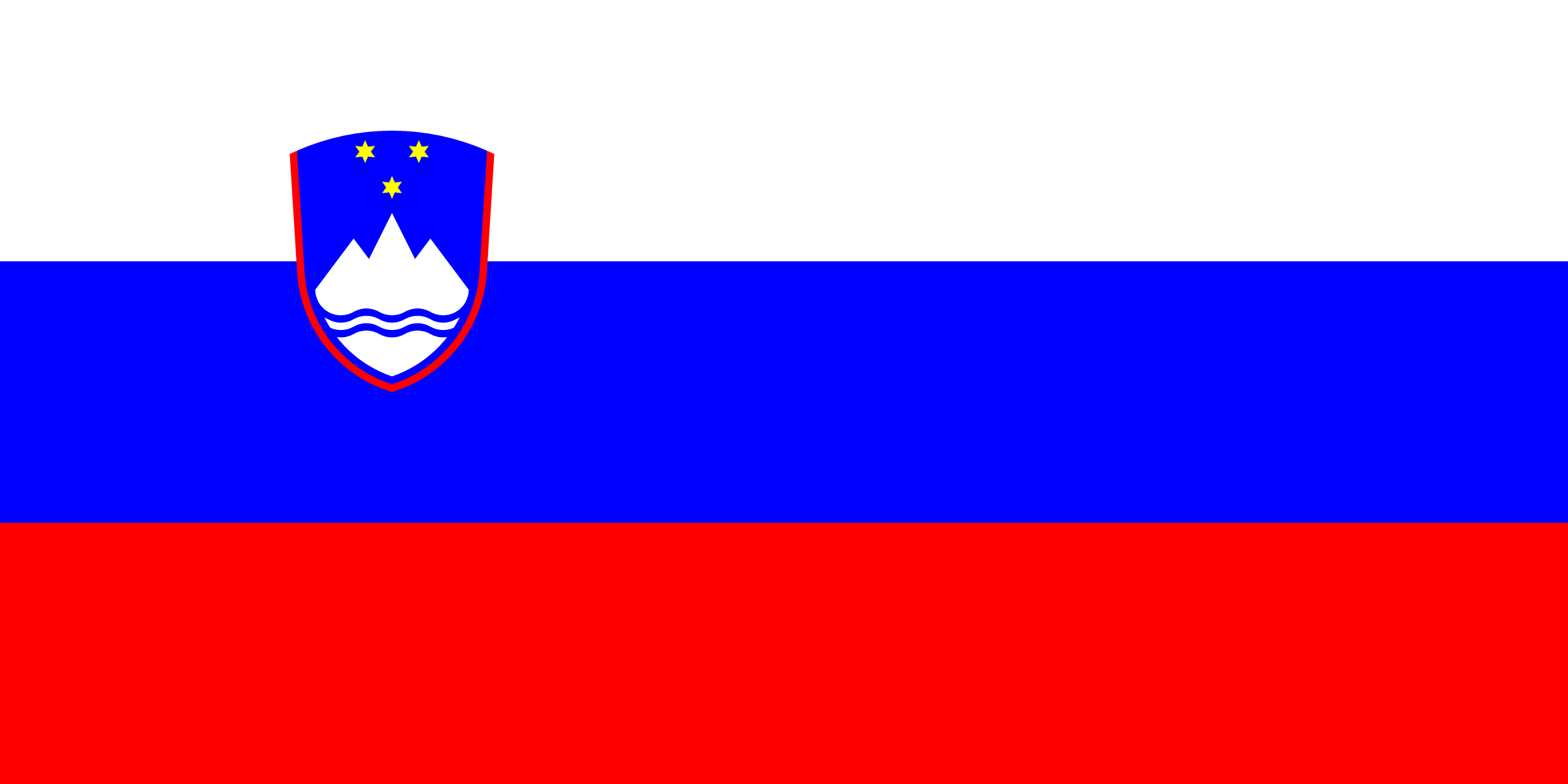 República de Eslovenia