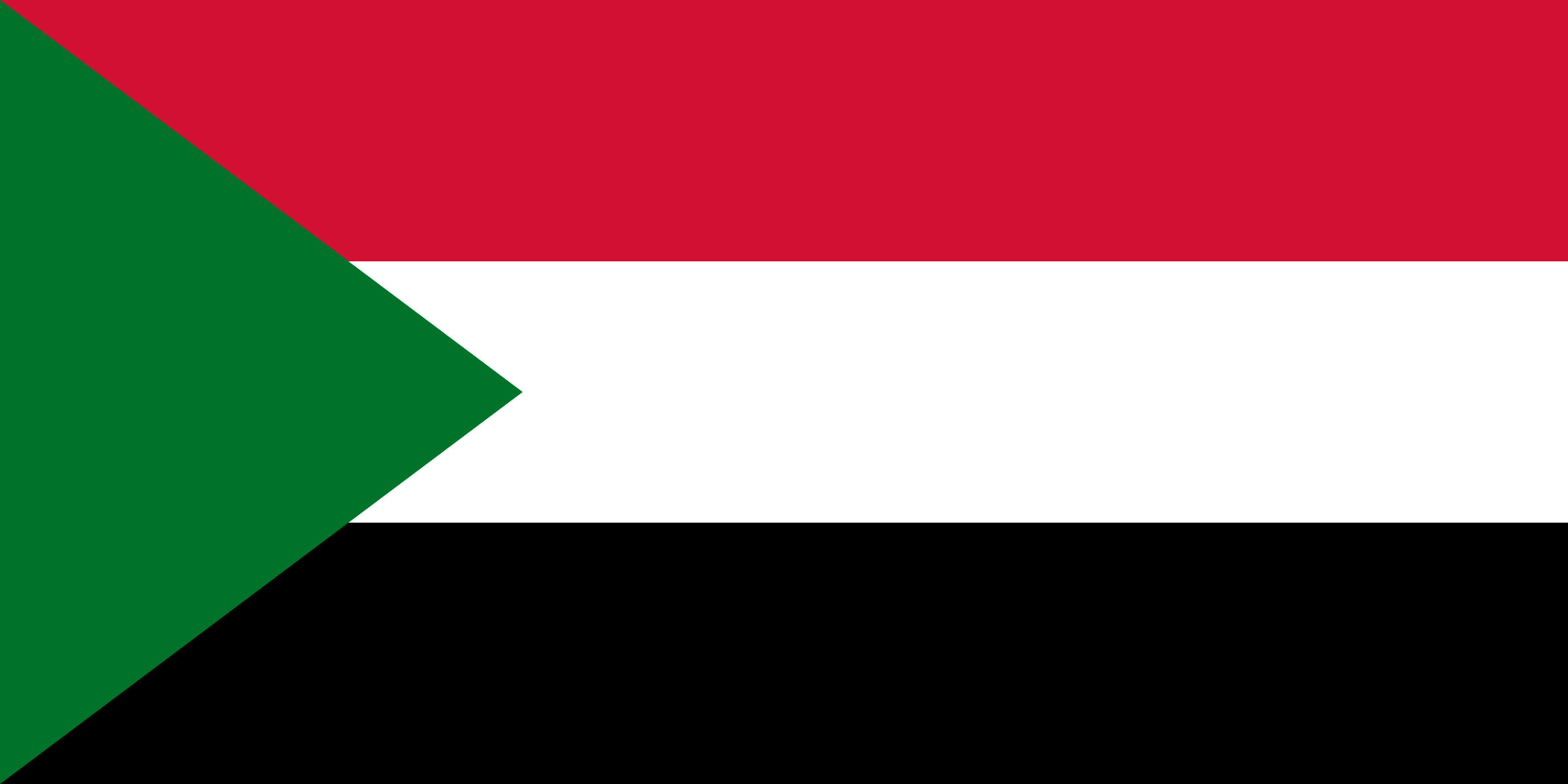 República del Sudán