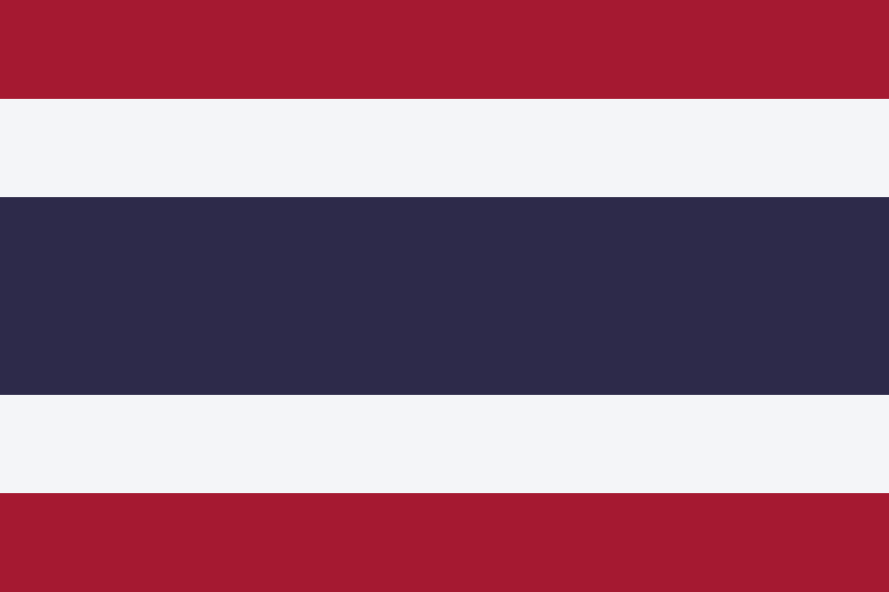 Embajada Real de Tailandia