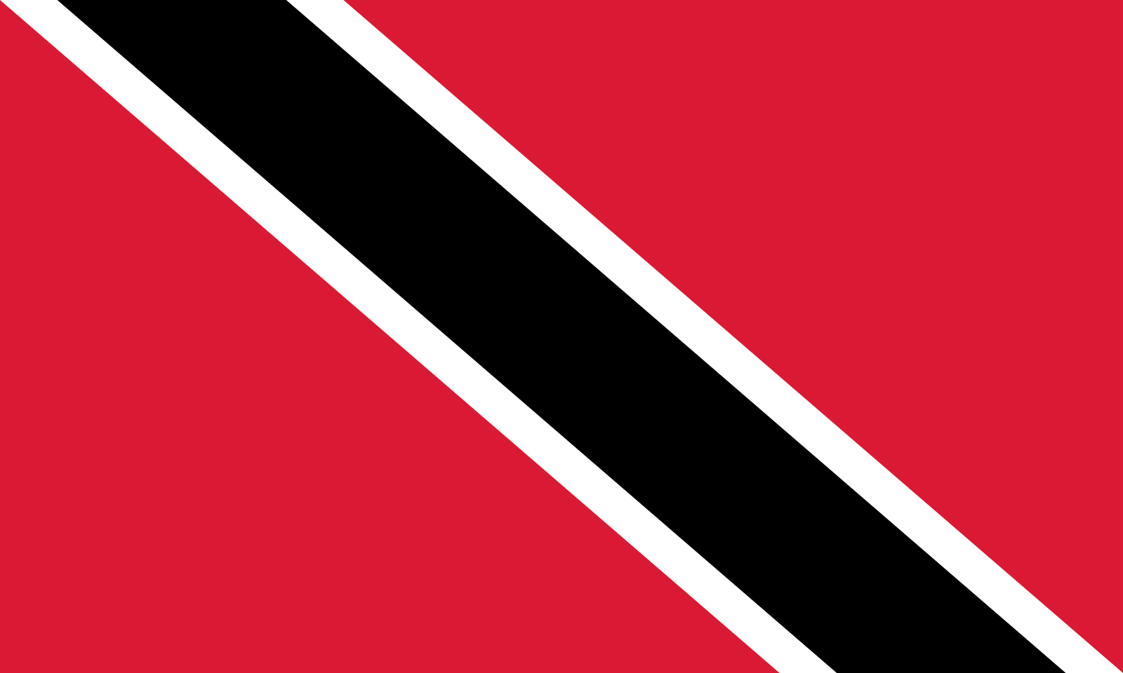 República de Trinidad y Tobago