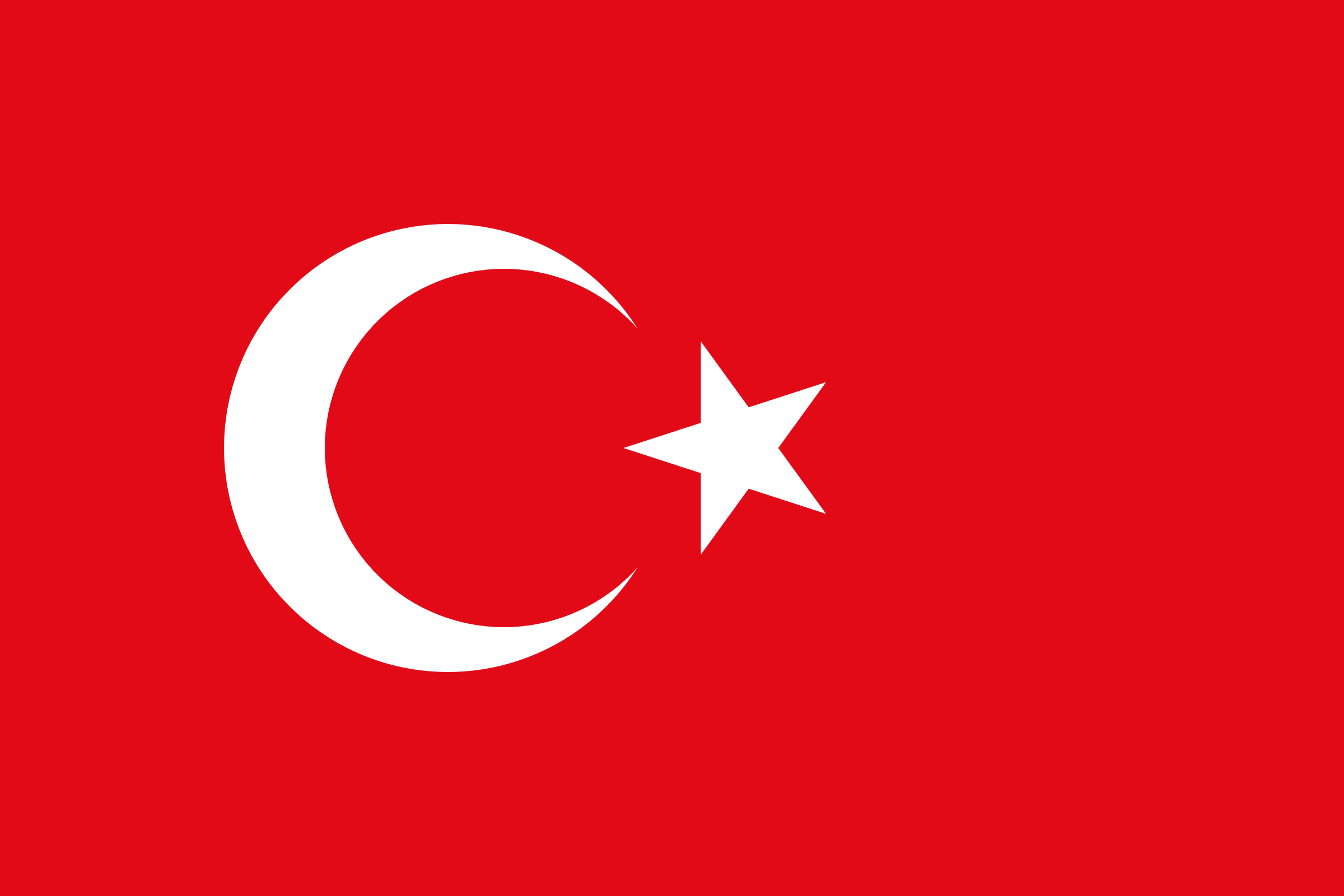 República de Turquía