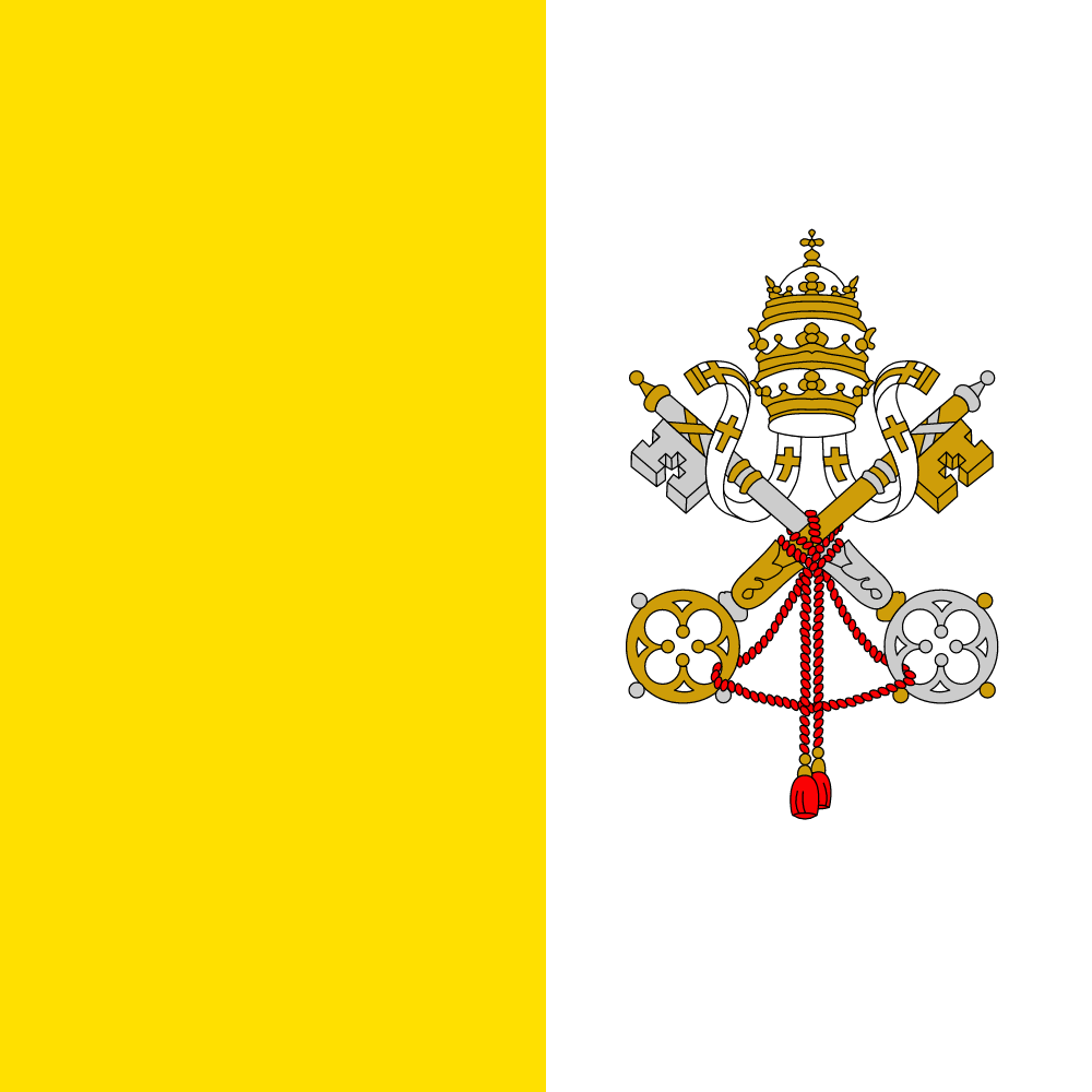 Nunciatura Apostólica de la Santa Sede