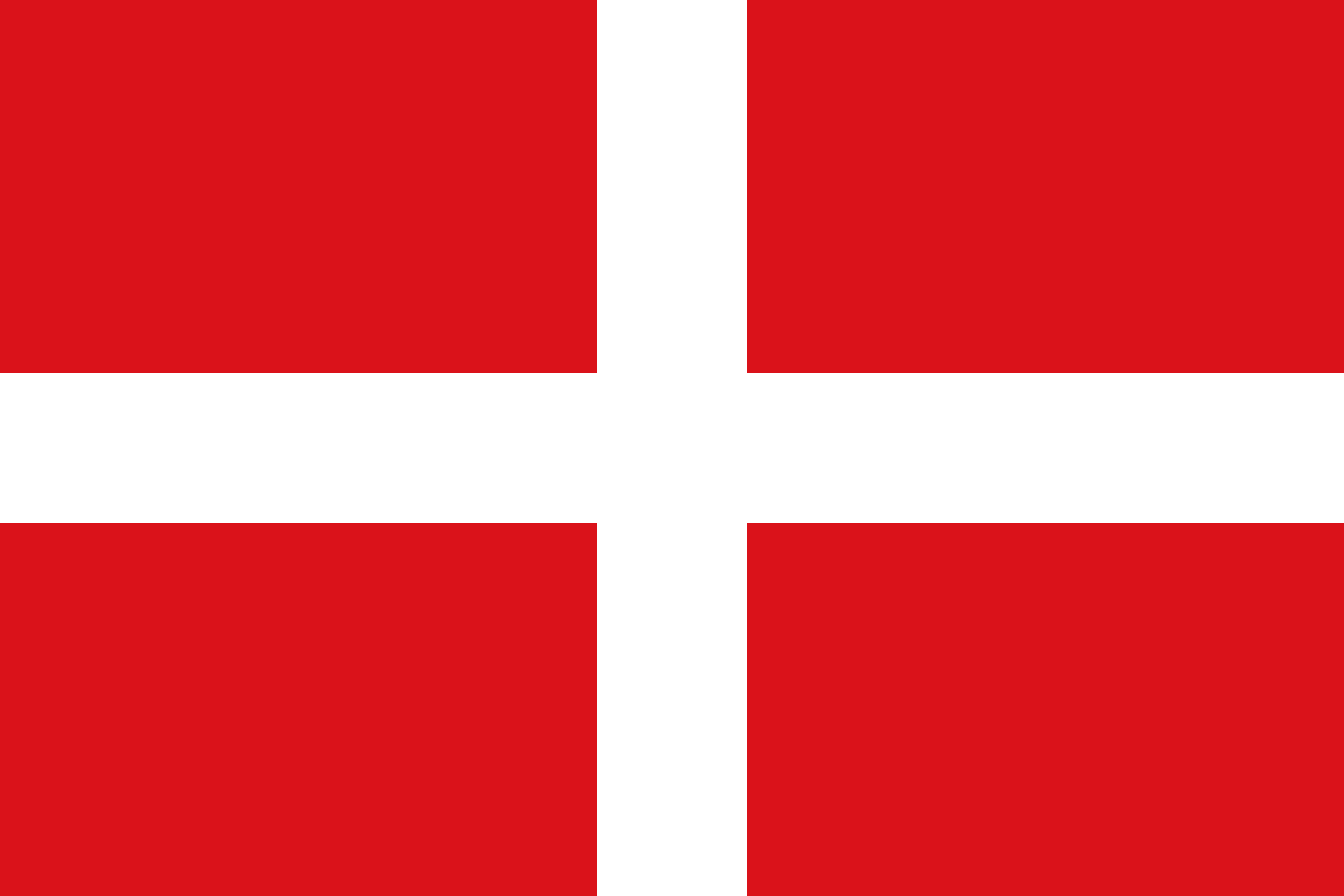 la Soberana Orden de Malta