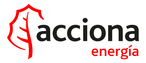 Acciona Energía Acciona Energía