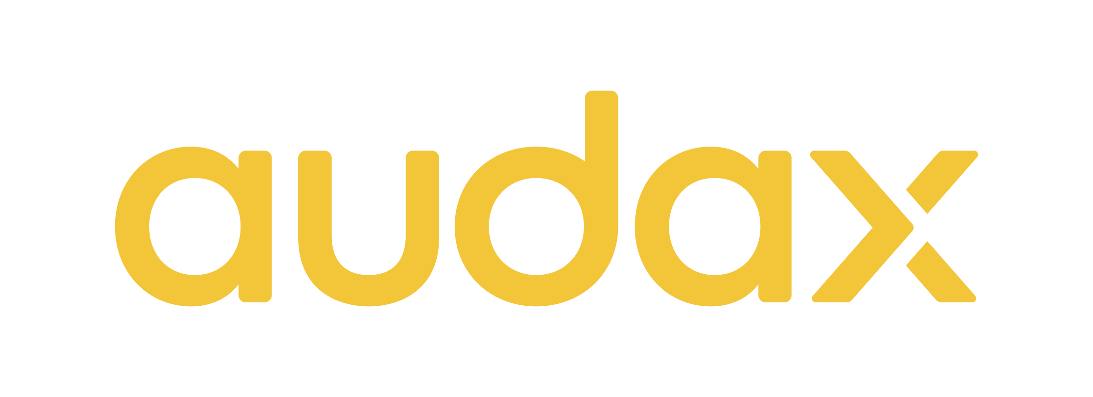Audax Renovables Audax Renovables