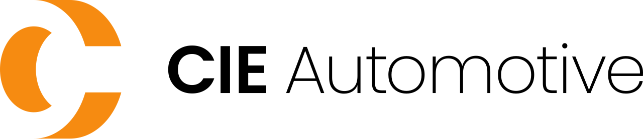 CIE Automotive