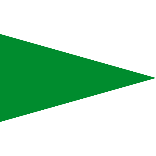 El Corte Inglés