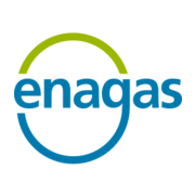 Enagás Enagás