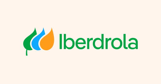 Iberdrola