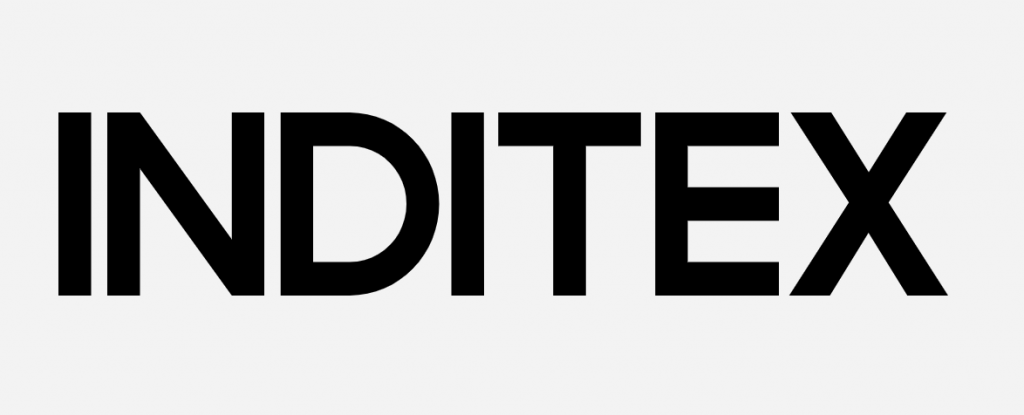 Inditex