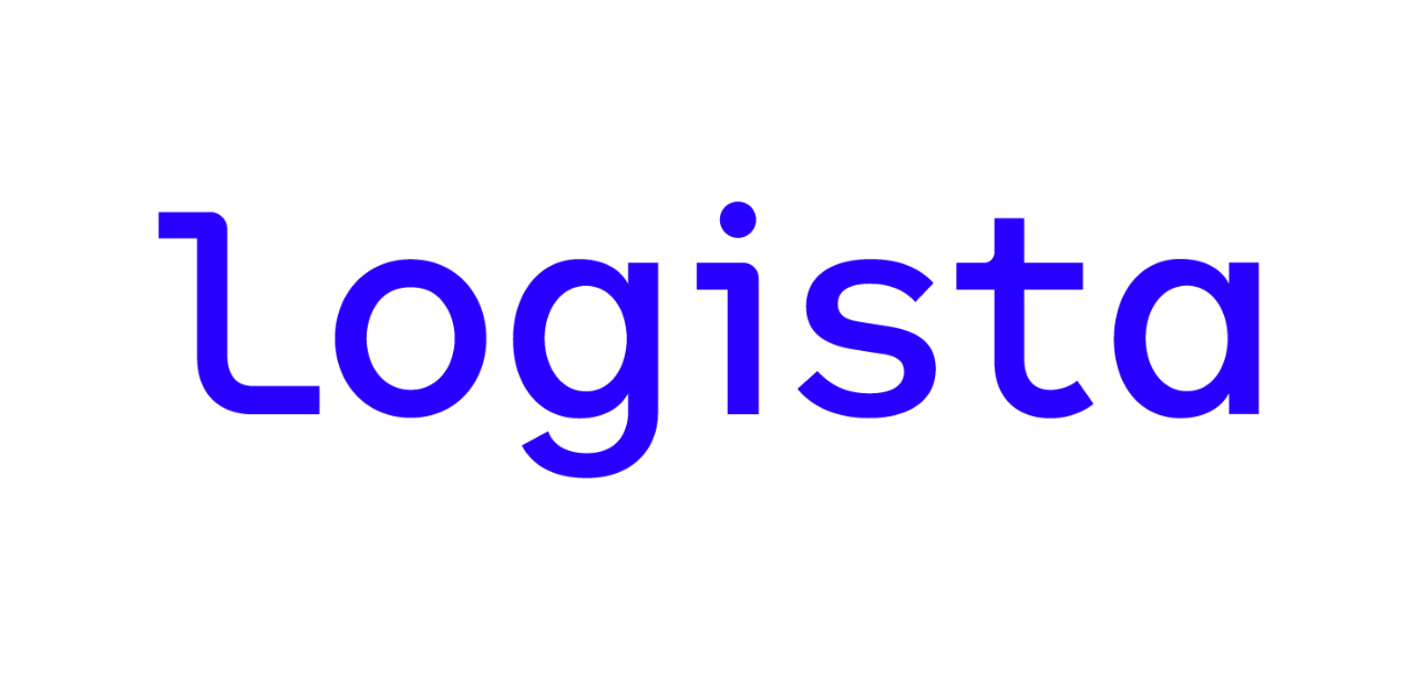 Logista