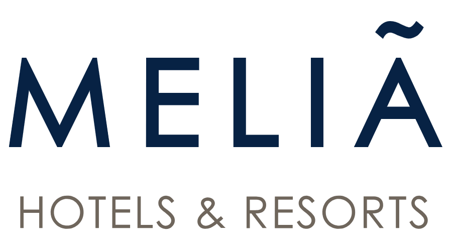Meliá