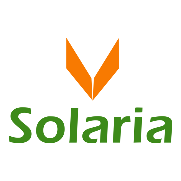 Solaria