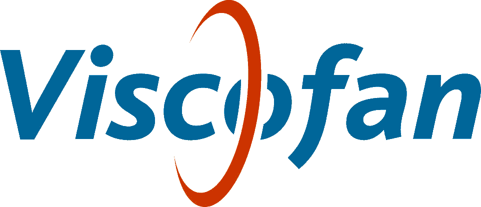 Viscofan