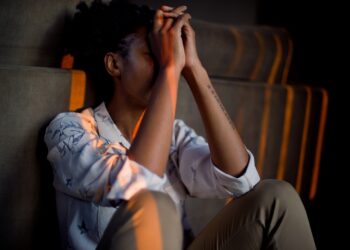Los psiquiatras reclaman reforzar la atención en salud mental tras el accidente ferroviario de Urda
