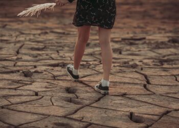 El cambio climático causó casi tres millones de muertes por calor entre 2016 y 2023
