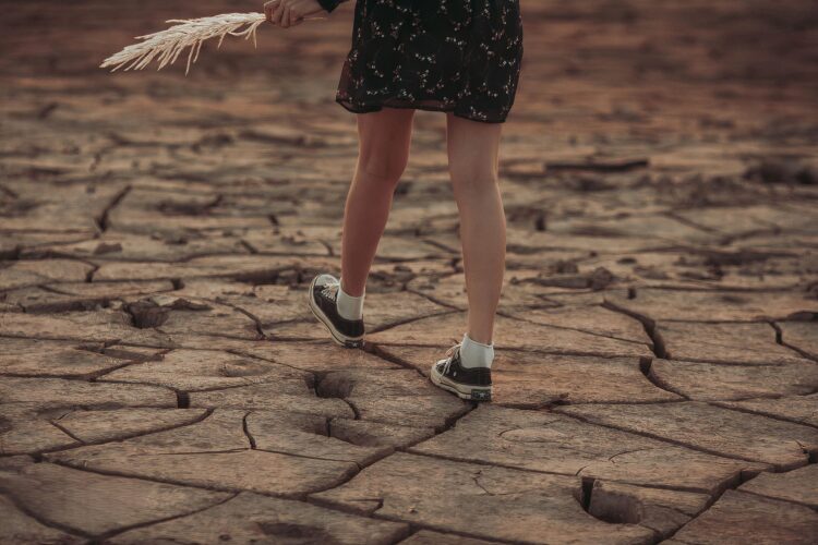 El cambio climático causó casi tres millones de muertes por calor entre 2016 y 2023