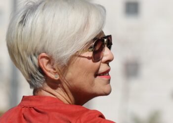 Baja laboral por menopausia: requisitos, cuánto se cobra y desde cuándo se podrá solicitar