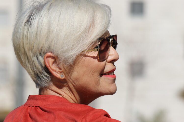 Baja laboral por menopausia: requisitos, cuánto se cobra y desde cuándo se podrá solicitar