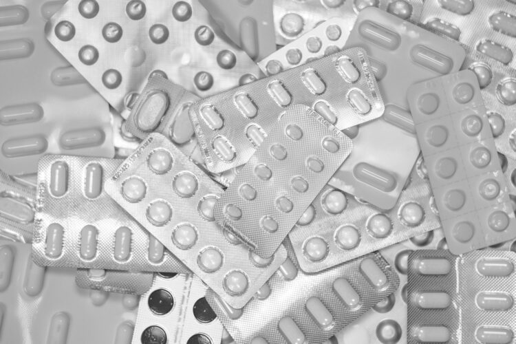 Las pastillas para adelgazar, cada vez más cerca de ser una alternativa a las inyecciones en Europa