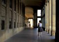 La nueva ley de salud mental refuerza el consentimiento del paciente y limita las intervenciones involuntarias