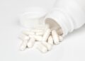 Medicamento para suprimir la lactancia