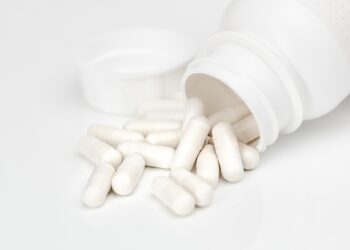 Medicamento para suprimir la lactancia