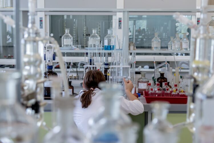Farmaindustria cree que España podría atraer 21.500 millones de euros de inversión entre 2027 y 2030