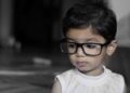 El Gobierno amplía hasta 2027 las ayudas de 100 euros para gafas y lentillas de menores de 16 años