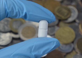 BioSim pone los 2.400 millones de ahorro de los biosimilares en la agenda política del 29N