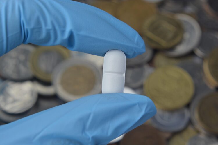 BioSim pone los 2.400 millones de ahorro de los biosimilares en la agenda política del 29N