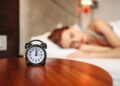 Cambio de hora: cómo afecta a la salud y qué ocurre con el reloj biológico