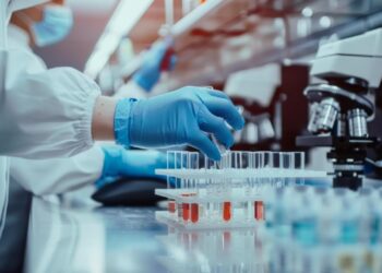 Dos biomarcadores permiten identificar a pacientes con cáncer de mama metastásico y peor pronóstico